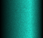 HONDA LOGO CLOVER GREEN-MET. 1998 - 2004 G95P
