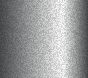 SEAT ALTEA PLATA COSMOS-MET. 2008 - 2022 BU0641