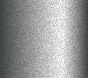 HONDA VEZEL ALABASTER SILVER-MET. 2005 - 2022 NH700M