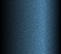 RENAULT TRAFIC BLEU NUIT-MET. 2002 - 2006 F40