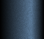 MAZDA AZ-WAGON BLUISH BLACK-MET. 1999 - 2010 Z5J