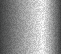 FIAT/LANCIA 500 GRIGIO ALLUMINIO-MET. 2017 - 2017 VV626B
