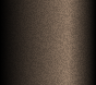 LAND ROVER LR4 NARA BRONZE-MET. 2009 - 2015 ROVER