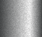 NISSAN PLATINA BRILLIANT SILVER-MET. 2004 - 2025 K23