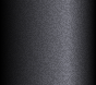 SUBARU CHIFFON BLACK-MET. 2007 - 2024 X07