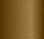FORD EUROPE FIESTA CITRUS GOLD-MET. 2000 - 2003 EUROPE