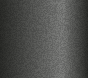 VOLKSWAGEN VIRTUS TUNGSTEN SILVER-MET. 2009 - 2023 B7W