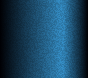 HONDA MOBILIO NEUTRON BLUE-MET. 2005 - 2013 B537M