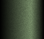 LAND ROVER RANGE ROVER ASCOT GREEN-MET. 1997 - 1998 ROVER