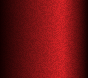 SUBARU IMPREZA SEDONA RED-MET. 1999 - 2006 08K