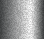 MERCEDES G-KLASSE IRIDIUMSILBER-MET. 2003 - 2023 775