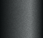 JAGUAR All Models ZADAR GRAY-MET. 2019 - 2020 LRN