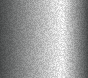 FORD-USA ESCAPE SATIN SILVER-MET. 2002 - 2007 2PJEWHA