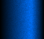 FORD-USA EXPLORER-NA SVT BLUE-MET. 2011 - 2021 2D