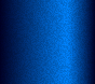 OPEL/VAUXHALL CORSA-E VOLTAIC BLUE-MET. 2018 - 2023 23D