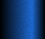 RENAULT AVANTIME BLEU METHYL-MET. 2003 - 2007 215136
