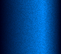 SUBARU R2 BLUE-MET. 2000 - 2018 02C