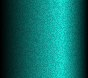 HONDA ORTHIA CLOVER GREEN-MET. 1998 - 2004 G95P-5