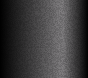 RENAULT SAFRANE GRIS HOLOGRAMME-MET. 1998 - 2009 603