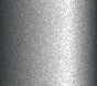 RENAULT SCENIC RX4 GRIS PLATINE-MET. 2004 - 2023 D69