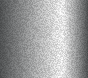VOLVO All Models SOFT SILVER-MET. 1997 - 1997 934