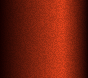 BMW 2 SERIES AYERS ROCK ORANGE-MET. 2017 - 2025 C1X