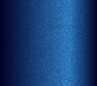 RENAULT WIND BLEU MALTE (EU)-MET. 2007 - 2017 RNT