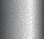 RENAULT Models CHROME-MET. 2009 - 2022 BU0635