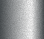 MAZDA CAPELLA HIGHLIGHT SILVER-MET. 1997 - 2015 18G