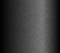 RENAULT MASTER NOIR-MET. 1990 - 2024 Z20