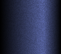VOLKSWAGEN VARIANT WINDSORBLAU-MET. 1991 - 2007 2245