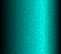 JAGUAR XF SERIES EMERALD FIRE TOURMALINE-MET. 2006 - 2010 2074