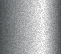 BMW M7 GLACIERSILBER-MET. 2011 - 2022 A83M