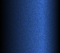 TOYOTA ALPHARD DARK BLUE-MET.(EU) 2004 - 2025 8S6