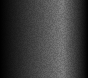 RENAULT SAFRANE NOIR-MET. 1990 - 2024 676