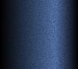 AUDI Q8 MELOE BLUE-MET. 2022 - 2023 J5L