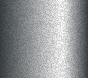 RENAULT SAFRANE GRIS ICEBERG-MET. 1990 - 2007 640
