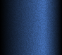 RENAULT R19 AZUL METHYL-MET. 1995 - 2011 463