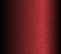 RENAULT R21 ROUGE PERSAN-MET. 1991 - 1997 436