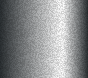 TOYOTA KLUGER CELESTIAL SILVER-MET. 2014 - 2025 1J9