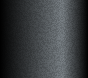 FIAT/LANCIA PUNTO GRIGIO GRAFFITE-MET. 2012 - 2023 679