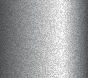 NISSAN ALTRA EV SILVER ICE-MET. 1991 - 2021 KL0