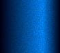 HONDA THAT'S VIVID BLUE-MET. 2002 - 2010 B520P