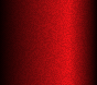 FORD-USA COUGAR VERMELHO LUXOR-MET. 1996 - 2012 6758