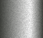 BYD AUTO F3R ELEGANT SILVER-MET. 2007 - 2017 AUTO