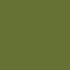 Citroen All Models Vert-Iris 1970 523/AC523 Paint