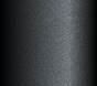 FIAT/LANCIA PANDA GRIGIO GRAFFITE-MET. 2012 - 2023 679B