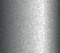 HONDA AIRWAVE ALABASTER SILVER-MET. 2005 - 2022 NH700M(E)