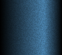 OPEL/VAUXHALL VIVARO KNIT BLUE-MET. 2013 - 2019 442Y