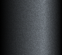 VOLKSWAGEN BORA BLACK MAGIC-MET. 1994 - 2012 C9Z
